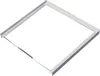 SCANPART 0150120103, Stapelset, Jede Marke, 1 Stück(e), 605 Produktbild-Vorschau 4