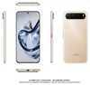 Nubia Air (8GB+256GB) titanium desert Voir les images du produit 10