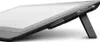 WACOM Grafiktablett Cintiq 16 Voir les images du produit 22
