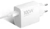 Xiaomi 100W snellader (Type A) (inclusief 1 meter kabel), Productafbeelding-voorbeeld 3
