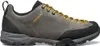 Scarpa mojito trail gtx titanium /mustard EU 45,5 Produktbild-Vorschau 2