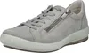 Legero Sneaker Sneaker Veloursleder Produktbild-Vorschau 31