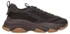 Kaufen Sie den Steve Madden Possession-E Choco Brown bei Produktbild-Vorschau 5