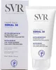 Xerial 30 Crema Piedi 50 Ml Anteprima dell’immagine prodotto 6