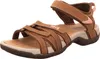 Sandale Teva 4177-HYBR/HYBR Voir les images du produit 6