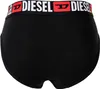 DIESEL Herren Slips, 3er Pack - UMBR-ANDRETHREEPACK, Produktbild-Vorschau 7
