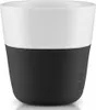 Eva Solo Espresso-Becher, Mocca, Kaffee, Espressotasse, Anteprima dell’immagine prodotto 2