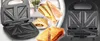 Opiekacz do kanapek 750 W, opiekacz do 2 tostów, Podgląd zdjęcia produktu 13