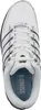 K-Swiss Rinzler M 01235-139-M shoes Pullunder K-Swiss Produktbild-Vorschau 29