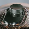 Macchina da caffè Melitta AromaFresh Therm Pro con Anteprima dell’immagine prodotto 17