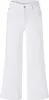 - MAC JEANS - DREAM WIDE, DREAM Wonder light Denim - Wide Produktbild-Vorschau 3