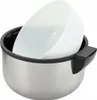 Thermosbehälter Für Suppe Lunchbox 0,8 L Produktbild-Vorschau 7