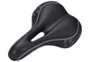 Velo Sattel Trekking, Herren, Softgel, Elastomer, AS Produktbild-Vorschau 1