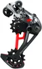 Deragliatore posteriore Sram X01 Eagle X-Actuation 12 Anteprima dell’immagine prodotto 1