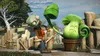 Plants vs Zombies - Garden Warfare Produktbild-Vorschau 3