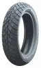 Heidenau K66 M+S Snowtex 90/90 - 14 M/C Tl 46P M+S Produktbild-Vorschau 3