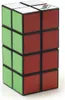 SPIN Torre del cubo di Rubik 2x2x4 6063999 Anteprima dell’immagine prodotto 4
