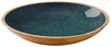 Schale 35cm Mangoholz "Mineral Coal" Produktbild-Vorschau 2