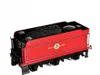 Harry Potter, locomotora del Expreso de Hogwarts, modelo Vista previa de la imagen del producto 4