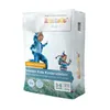 Kiwisto Kids Kinderwindeln, Premium Protection, 3-8 Jahre, Produktbild-Vorschau 1