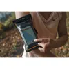 Fidlock HERMETIC armband BTB Produktbild-Vorschau 6