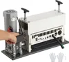 Spelafili elettrico SucceBuy, adatto per cavi con diametro Anteprima dell’immagine prodotto 1