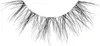 Umělé řasy Lash Couture Rebel Collection 01 Downtown Girl Podgląd zdjęcia produktu 6