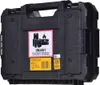DeWALT Werkzeuge - AKKU-Schlagbohrschrauber 18 V,  2  x 5,0 Produktbild-Vorschau 9