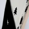 Riema Joris Baumwolldecke (Biobaumwolle) 150x200 cm Produktbild-Vorschau 13