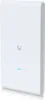 UBIQUITI UAP-AC-M-PRO-5 Ubiquiti UniFi UAP AC PRO Mesh Podgląd zdjęcia produktu 15
