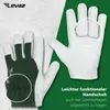Levaz Work LP-321 - Gartenhandschuh Arbeitshandschuhe Produktbild-Vorschau 3