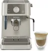 De Longhi Stilosa EC235.CR Macchina per Caffe' Espresso Anteprima dell’immagine prodotto 5