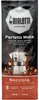 Bialetti Perfetto Moka Nut 250 g, 250 g, tostatura media, Anteprima dell’immagine prodotto 4