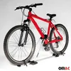 Fahrradträger Farad M-Style Dachfahrradträger bis 25 kg ABE Produktbild-Vorschau 3