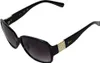 Damensonnenbrille Guess GF0411-5801B Produktbild-Vorschau 4