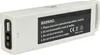 vhbw 2x Akku kompatibel mit Yuneec Q500 4K Typhoon Drohne Produktbild-Vorschau 2