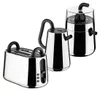 Alessi TORU, elektrische waterkoker Productafbeelding-voorbeeld 8