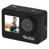 Rollei Actioncam D2Pro Produktbild-Vorschau 4