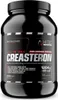 HI TEC Nutrition Creasteron - 1204g + 28 kaps. - All In One Produktbild-Vorschau 1