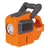 Seifenblasen-Säge, Seifenblasenmaschine 110mlx2 Produktbild-Vorschau 9