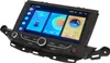 9in voiture stéréo 39042448 Carplay sans fil GPS Navigation Voir les images du produit 1