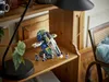 LEGO Star Wars Jango Fett's Starship 75433 Productafbeelding-voorbeeld 38