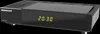 Megasat HD 601 V5, Satellit, Full HD, DVB-S, DVB-S2, NTSC, Produktbild-Vorschau 5