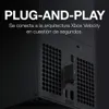 Karta rozszerzeń Seagate 1TB dla XBoX Series X/S Podgląd zdjęcia produktu 13