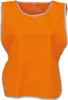 YOKO HVJ259 | Fluo Reflective Border Tabard - Produktbild-Vorschau 2