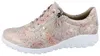Zapatos deportivos para mujer Waldläufer Havy Vista previa de la imagen del producto 5