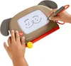 Fisher-Price HYC27, 3 rok/roky, Plast, Různé barvy Náhled obrázku produktu 4