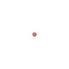 Catrice Blush Stick Blushin' Charm 050 Radiant Honey, 5,5 g Produktbild-Vorschau 6
