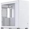Jonsbo D41 MESH ATX skříň, tvrzené sklo Náhled obrázku produktu 1