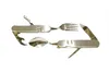 Origin Outdoors 'Biwak Survival' Besteck Produktbild-Vorschau 8